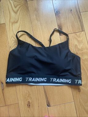 Women sports bra